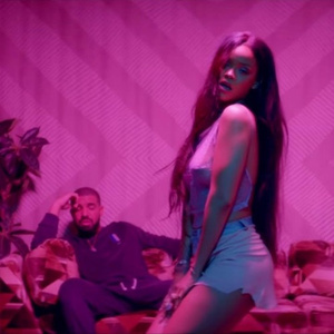 xxx人妻交换中国人妻
