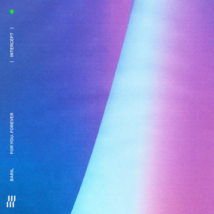 xxx人妻交换中国人妻
