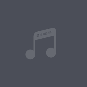 xxx人妻交换中国人妻
