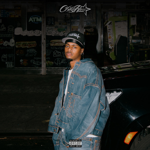 xxx人妻交换中国人妻
