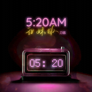 xxx人妻交换中国人妻
