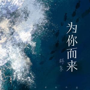 xxx人妻交换中国人妻
