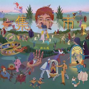 xxx人妻交换中国人妻
