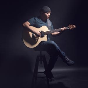 xxx人妻交换中国人妻
