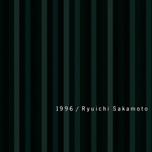 xxx人妻交换中国人妻
