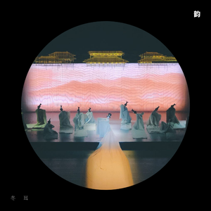 xxx人妻交换中国人妻
